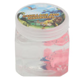Slime 5.5X6 - 2279-62 - White, Kids, Clay And Slime, Chase Value, Chase Value