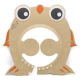 Printed Shower caps - Beige, Kids, Other Accessories, Chase Value, Chase Value
