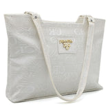 Women's Bag - White, Women, Bags, Chase Value, Chase Value