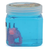 Slime 5.5X6 - 2279-62 - Steel-Blue, Kids, Clay And Slime, Chase Value, Chase Value