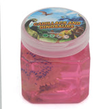 Slime 5.5X6 - 2279-62 - Pink, Kids, Clay And Slime, Chase Value, Chase Value