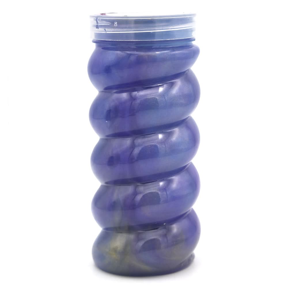 Slime 5.5X14 - 2279-331 - Royal-Blue, Kids, Clay And Slime, Chase Value, Chase Value