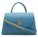 Women's Bag - Sea Green, Women, Bags, Chase Value, Chase Value
