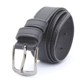 Women's Belt - Black, Women, Belts, Chase Value, Chase Value