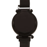 Women's Watch - Black, Women Watches, Chase Value, Chase Value