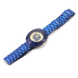 Women's Watch - Blue, Women Watches, Chase Value, Chase Value