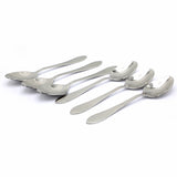 Eminent Tea Spoon, Home & Lifestyle, Serving And Dining, Eminent, Chase Value