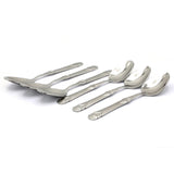 Eminent Tea Spoon, Home & Lifestyle, Serving And Dining, Eminent, Chase Value