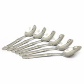 Eminent Tea Spoon, Home & Lifestyle, Serving And Dining, Eminent, Chase Value
