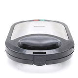 Waist Point Sandwich Maker WF-639C, Home & Lifestyle, Toaster, Waist Point, Chase Value