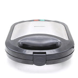Waist Point Sandwich Maker WF-639C, Home & Lifestyle, Toaster, Waist Point, Chase Value