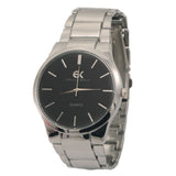 Men's Watch - Silver, Men, Watches, Chase Value, Chase Value