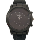 Men's Watch - Dark Brown, Men, Watches, Chase Value, Chase Value