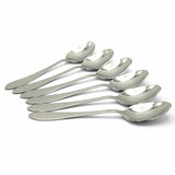 Eminent Dessert Spoon, Home & Lifestyle, Serving And Dining, Eminent, Chase Value