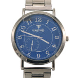 Men's Watch - Silver, Men, Watches, Chase Value, Chase Value