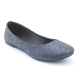 Women's Pump - Black, Women, Pumps, Chase Value, Chase Value