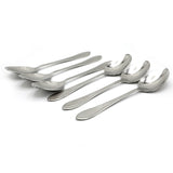 Eminent Table Spoon, Home & Lifestyle, Serving And Dining, Eminent, Chase Value