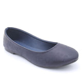 Women's Pump - Blue, Women, Pumps, Chase Value, Chase Value