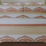 Quilt Cover 6Pcs Set - B6, Home & Lifestyle, Double Bed Sheet, Chase Value, Chase Value