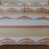 Quilt Cover 6Pcs Set - B6, Home & Lifestyle, Double Bed Sheet, Chase Value, Chase Value