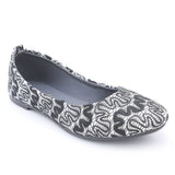 Women's Pump - Grey, Women, Pumps, Chase Value, Chase Value