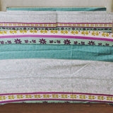 Quilt Cover 6Pcs Set - B1, Home & Lifestyle, Double Bed Sheet, Chase Value, Chase Value
