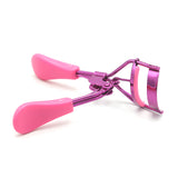Fashion Plus Eye Lash Curler E5 - Pink, Beauty & Personal Care, Eyelashes, Chase Value, Chase Value