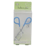 Fashion Plus Eye Lash Curler E1 - Blue, Beauty & Personal Care, Eyelashes, Chase Value, Chase Value