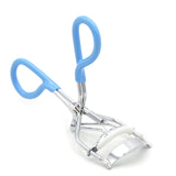 Fashion Plus Eye Lash Curler E1 - Blue, Beauty & Personal Care, Eyelashes, Chase Value, Chase Value