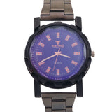 Men's Watch - Black, Men, Watches, Chase Value, Chase Value