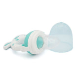 Fruit Soothers 6038 - Sea Green, Kids, Other Accessories, Chase Value, Chase Value