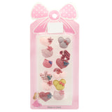 Girls Finger Ring - A, Kids, Finger Rings, Chase Value, Chase Value