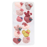 Girls Finger Ring - A, Kids, Finger Rings, Chase Value, Chase Value