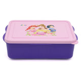 Recta Lunch Box JZ-970 - Pink, Kids, Tiffin Boxes And Bottles, Chase Value, Chase Value