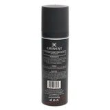 Eminent Gas Free Perfume Body Spray For Men 120ml - Intense, Beauty & Personal Care, Men Body Spray And Mist, Eminent, Chase Value