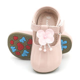Girls Pumps 202 - Pink, Kids, Pump, Chase Value, Chase Value