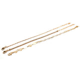 Women's Bracelet - D, Women Bangles & Bracelets, Chase Value, Chase Value