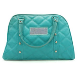 Women's Purse - Sea Green, Women, Bags, Chase Value, Chase Value