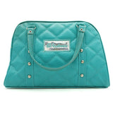 Women's Purse - Sea Green, Women, Bags, Chase Value, Chase Value