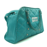 Women's Purse - Sea Green, Women, Bags, Chase Value, Chase Value