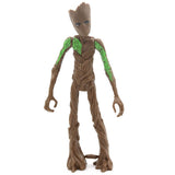 Avengers Figures - Brown, Kids, Action Figures, Chase Value, Chase Value