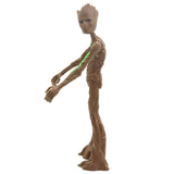 Avengers Figures - Brown, Kids, Action Figures, Chase Value, Chase Value