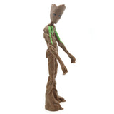 Avengers Figures - Brown, Kids, Action Figures, Chase Value, Chase Value