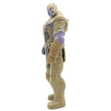 Avengers Figures - Beige, Kids, Action Figures, Chase Value, Chase Value