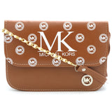 Women's Purse - 3134 - Brown, Women, Clutches, Chase Value, Chase Value