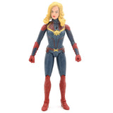 Avengers Figures - Red, Kids, Action Figures, Chase Value, Chase Value