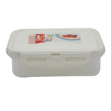 Cafee Food Keeper Small - Off White, Kids, Tiffin Boxes And Bottles, Chase Value, Chase Value
