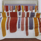 Printed Single Bed Sheet - D3, Home & Lifestyle, Single Bed Sheet, Chase Value, Chase Value