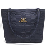Women's Bag - Navy Blue, Women, Bags, Chase Value, Chase Value