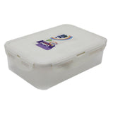 Cafee Food Keeper Medium - White, Kids, Tiffin Boxes And Bottles, Chase Value, Chase Value